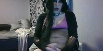 Mm show
