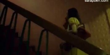 Gerald anderson and dawn balagot sex scene uncut