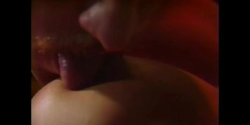 Fuckscape (USA 1987) (Buffy Davis, Candie Evans, Keli Richards, Regine Bardot, Tom Byron)