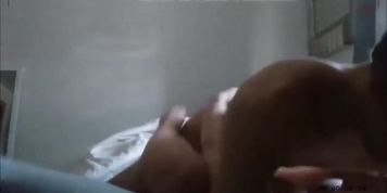 S'il te pla&icirc;t, baise lentement, demanda-t-elle,french casting maman franc