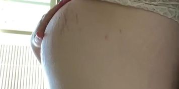 Huge titz cass