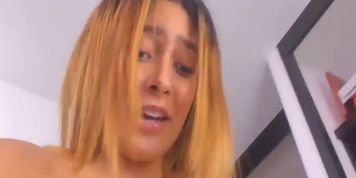 colombian sexy