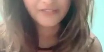 Gunjan aras