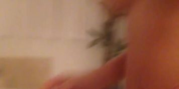 Exibidinha Riding A Big Cock What Delicious Tits Paradise Vision