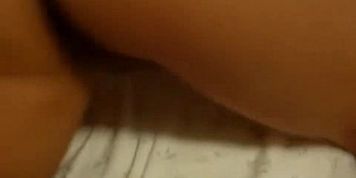pov style with hot asian escort (Juicy pink)