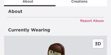 Add to screw on roblox