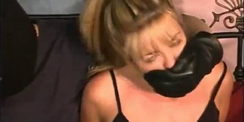 Angela
