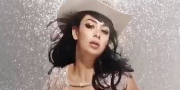 Xcx
