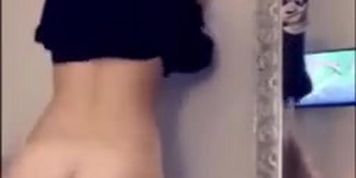 i&rsquo;m back :) kik me : sexyslimm022