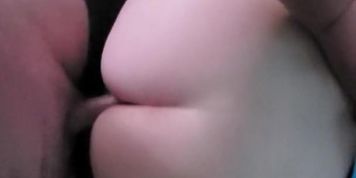 Again with the married 48 year old milf in the woods 