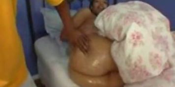 Best Big Booty Ever Get Bbc BBW fat bbbw sbbw bbws bbw porn plumper fluffy