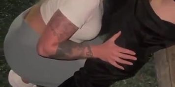 Gf Given A Friend. Slutty Girl Fucking Boyfriend