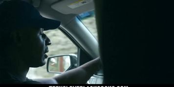 To Catch A White Woman - Elsa Jean