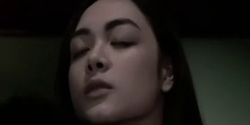 Meg Imperial Sex Video