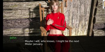 Dusklight Manor 4