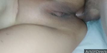 Chubby Mature Mother First Time Try Anal