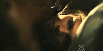 Grz - Verdades Secretas