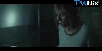 Mireia Oriol Breasts Scene  in El Pacto
