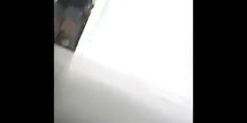 voyeur cabine 1
