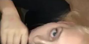 Melody Parks: FTS (Melanie Doll, Melody Marks, Slim Thick)