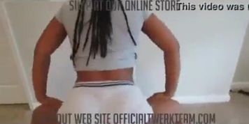 twerk team v4