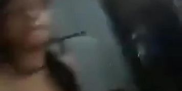 BANGLADESHI HOT GIRL FINGERING