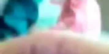Pakistani Pathan Couple Fucking
