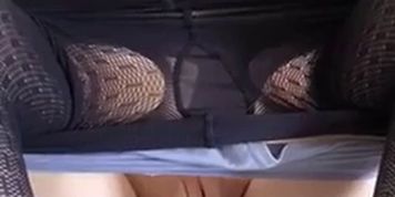 Orgasm with my lush (full video video n Onlyfans 