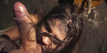 horror 8