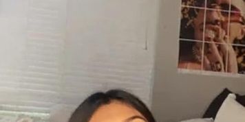 Onlyfans Leak Xxx Goon Fuck Bbc Creampie Bbc Big Cock Big Boobs Big Ass Pawg
