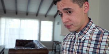 Lexi Luna Is The Best Mother Ever (Chavon Taylor, Cody Carter)