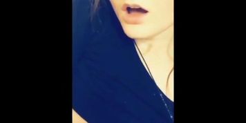 Brunette compilation