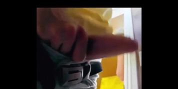 Quick Cuts compilation of ADS
