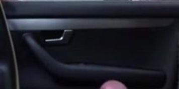 Car Flash Directions