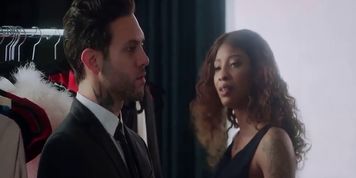 https://gounlimited.to/egr2oomn8pco/1080.mp4
Sofi Ryan - Start Talking - Deeper 27.08.2020.