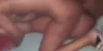 Hardcore black lesbians 