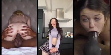 Bbc Splitscreen 1