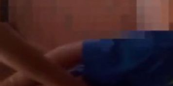 ENGA&Ntilde;O a mi AMIGA la PUTA  para COGER- CASERO COLOMBIA