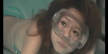 480P_2000K_244289111