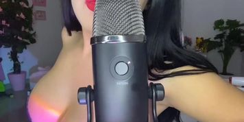 y3y4 76