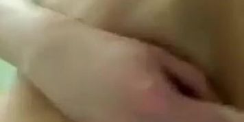 bitch