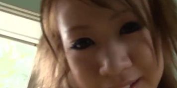 Mizuho Ayase