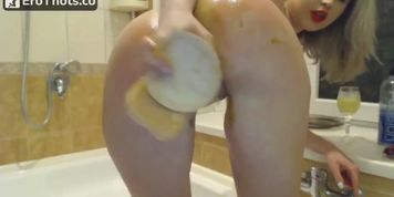 Dirty Lena 7 (Lena___)
