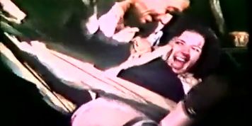 Marilina Ross Breasts Scene  in Parranda (Brooke Ashley)