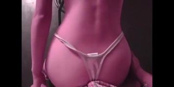Music Compilation 5 part 110