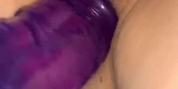 ????????????????????