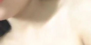 ????????????????.????.??.????dd7856?Telegram?eyny789?