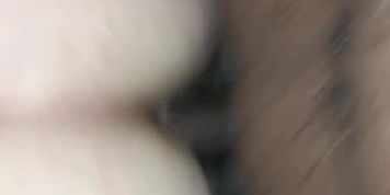 Fucked a Milf I met at a protest !!  