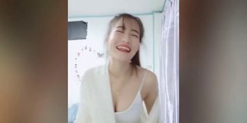 Bigo live ???????? 18+ 14/7/63