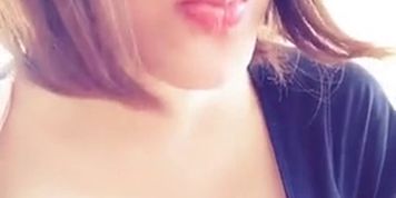 Titty